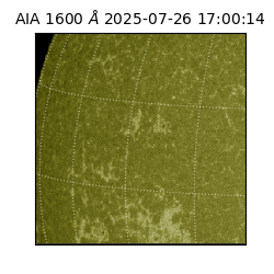 saia - 2025-07-26T17:00:14.126000