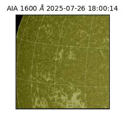 saia - 2025-07-26T18:00:14.126000