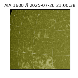saia - 2025-07-26T21:00:38.126000