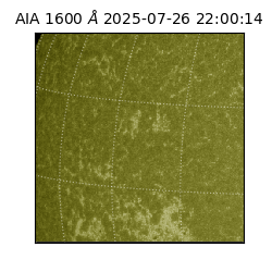 saia - 2025-07-26T22:00:14.126000