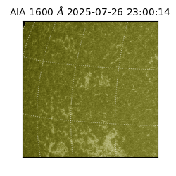 saia - 2025-07-26T23:00:14.125000
