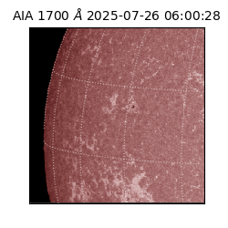 saia - 2025-07-26T06:00:28.717000