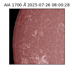 saia - 2025-07-26T08:00:28.717000