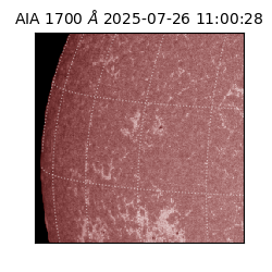 saia - 2025-07-26T11:00:28.718000