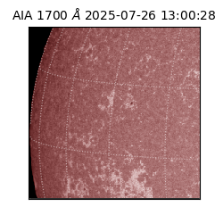 saia - 2025-07-26T13:00:28.718000