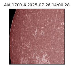 saia - 2025-07-26T14:00:28.710000