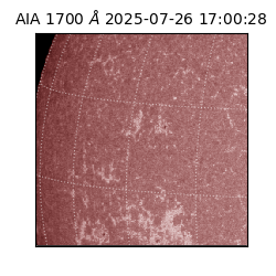 saia - 2025-07-26T17:00:28.717000