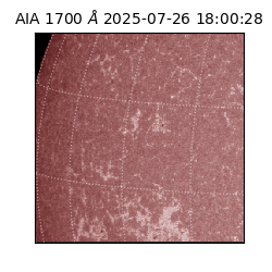 saia - 2025-07-26T18:00:28.710000