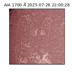 saia - 2025-07-26T22:00:28.725000
