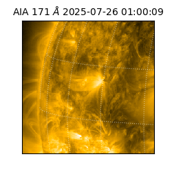 saia - 2025-07-26T01:00:09.350000