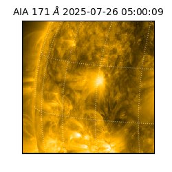 saia - 2025-07-26T05:00:09.350000