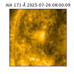 saia - 2025-07-26T08:00:09.350000