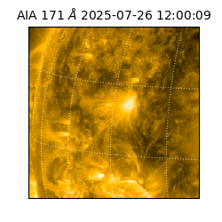 saia - 2025-07-26T12:00:09.349000