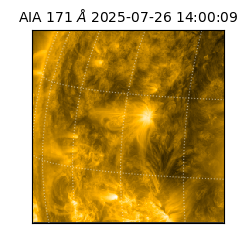 saia - 2025-07-26T14:00:09.350000