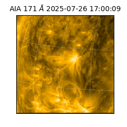 saia - 2025-07-26T17:00:09.353000