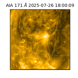 saia - 2025-07-26T18:00:09.353000