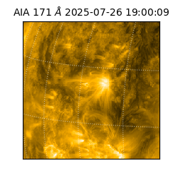 saia - 2025-07-26T19:00:09.353000