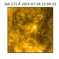 saia - 2025-07-26T21:00:33.350000