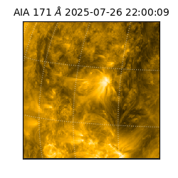 saia - 2025-07-26T22:00:09.349000