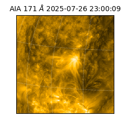 saia - 2025-07-26T23:00:09.343000