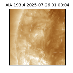 saia - 2025-07-26T01:00:04.843000
