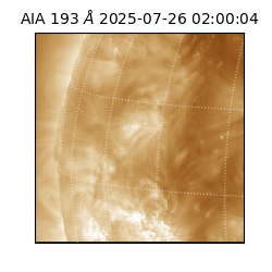 saia - 2025-07-26T02:00:04.835000