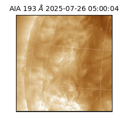saia - 2025-07-26T05:00:04.843000