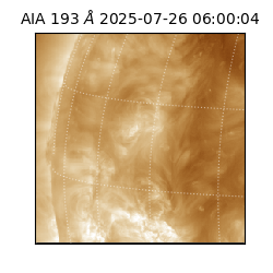 saia - 2025-07-26T06:00:04.843000