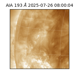 saia - 2025-07-26T08:00:04.843000