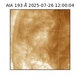 saia - 2025-07-26T12:00:04.844000