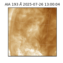 saia - 2025-07-26T13:00:04.843000