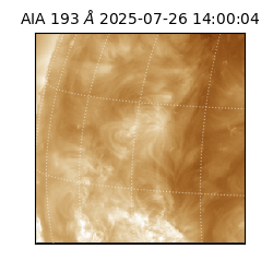 saia - 2025-07-26T14:00:04.843000