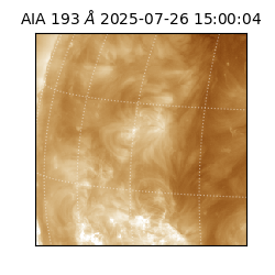 saia - 2025-07-26T15:00:04.842000