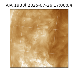 saia - 2025-07-26T17:00:04.843000