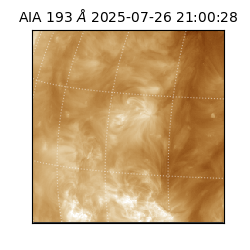 saia - 2025-07-26T21:00:28.843000