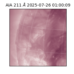 saia - 2025-07-26T01:00:09.626000