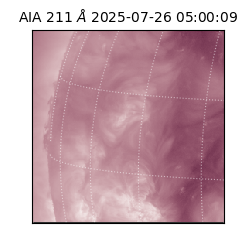saia - 2025-07-26T05:00:09.630000