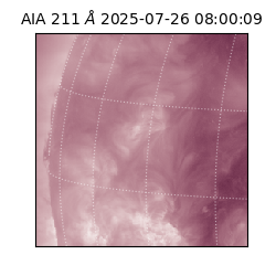 saia - 2025-07-26T08:00:09.626000