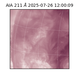 saia - 2025-07-26T12:00:09.632000