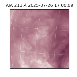 saia - 2025-07-26T17:00:09.633000