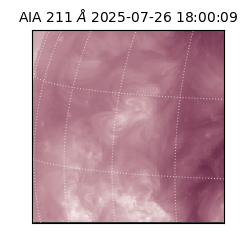 saia - 2025-07-26T18:00:09.632000