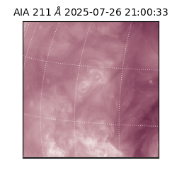saia - 2025-07-26T21:00:33.639000