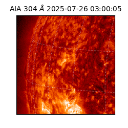 saia - 2025-07-26T03:00:05.130000