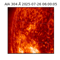 saia - 2025-07-26T06:00:05.130000