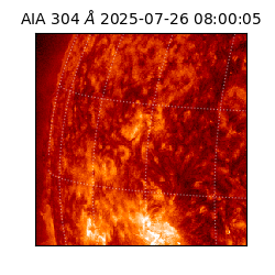 saia - 2025-07-26T08:00:05.130000