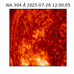 saia - 2025-07-26T12:00:05.129000