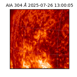 saia - 2025-07-26T13:00:05.129000