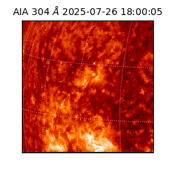 saia - 2025-07-26T18:00:05.122000
