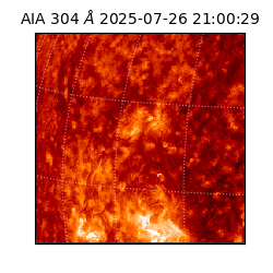 saia - 2025-07-26T21:00:29.129000
