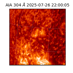 saia - 2025-07-26T22:00:05.132000